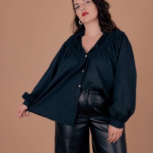Chemise Nina