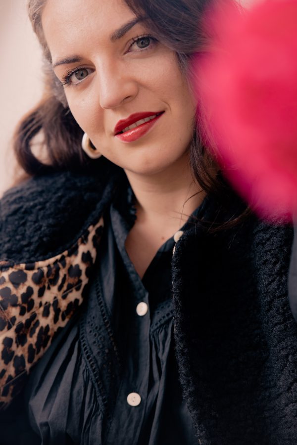 Gilet Nora – Image 10