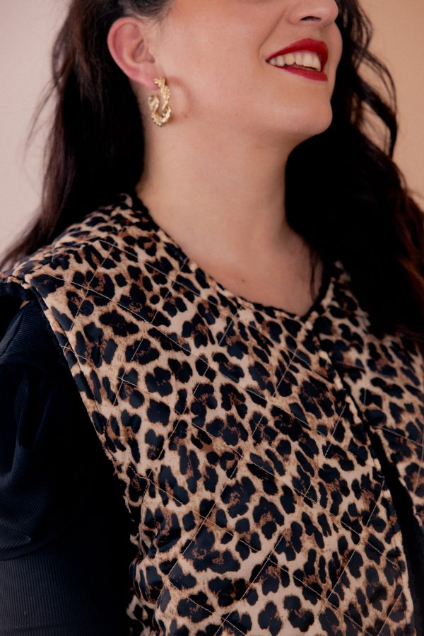 Gilet Nora – Image 4