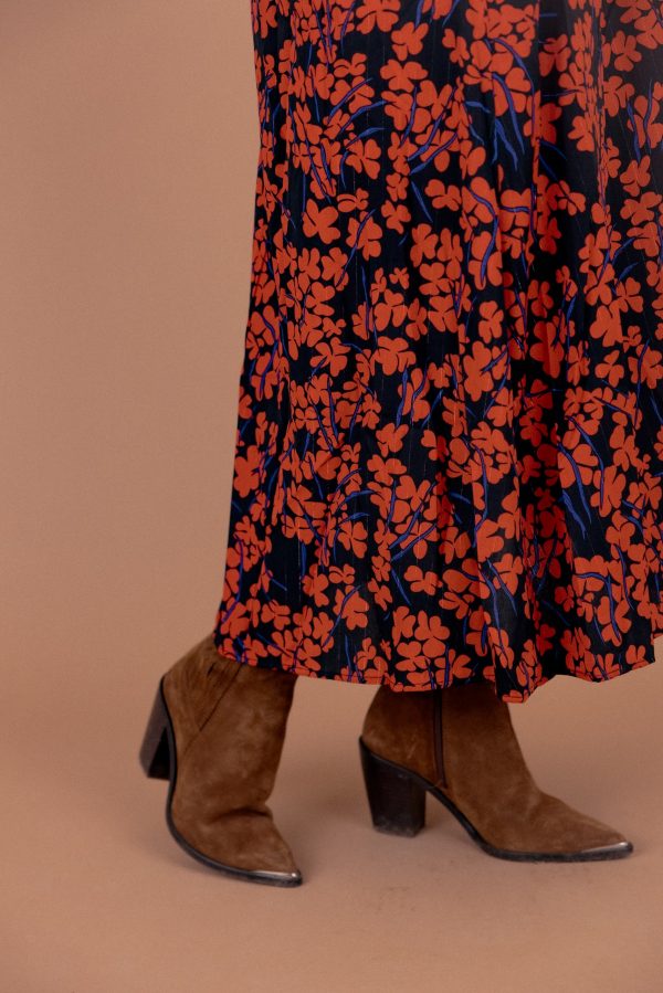 Jupe Fleur – Image 3