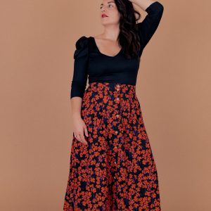 jupe-fleur-5