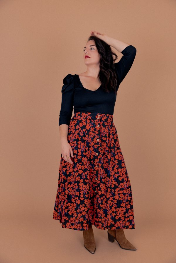 jupe-fleur-5