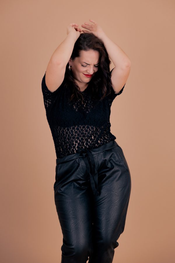 Pantalon Nova – Image 5