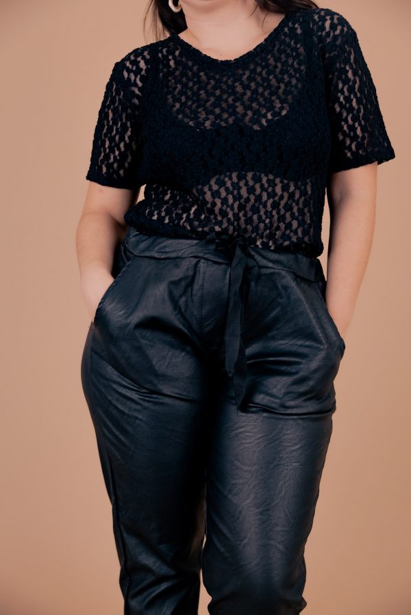 Pantalon Nova – Image 2