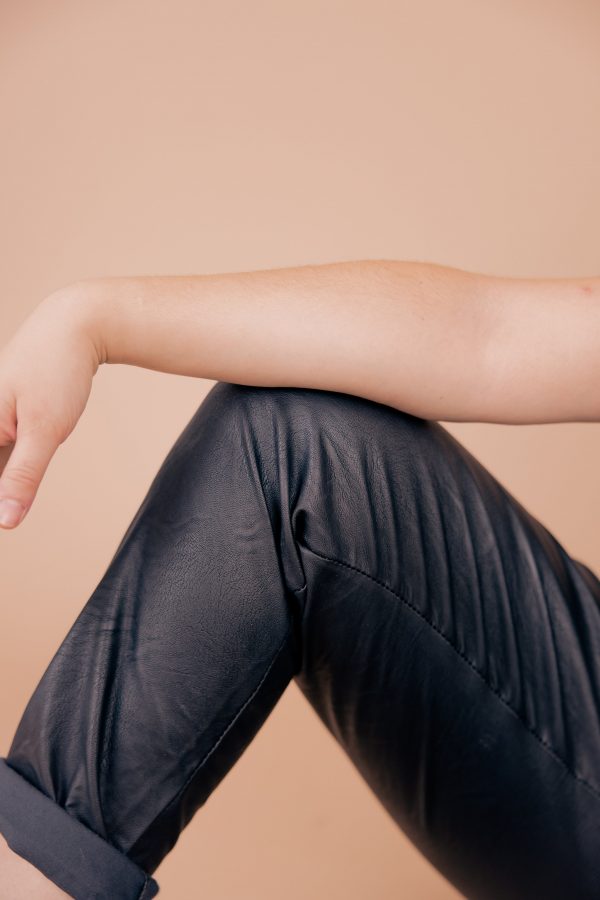 Pantalon Nova – Image 3