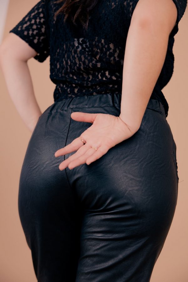 Pantalon Nova – Image 4