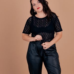 Pantalon Nova