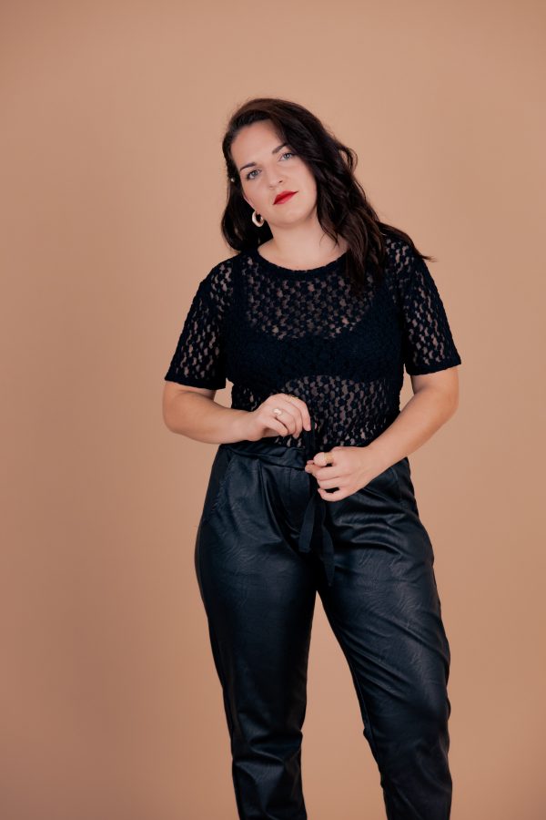 Pantalon Nova