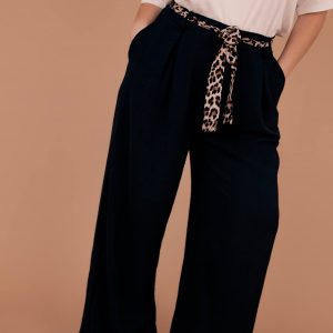 Pantalon Paola