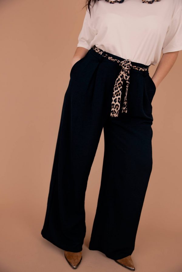 Pantalon Paola