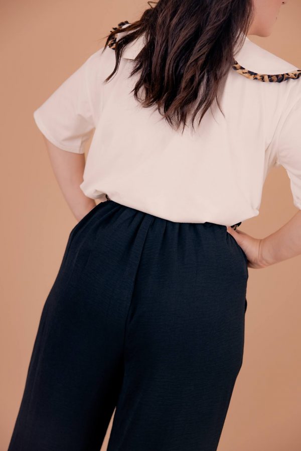 Pantalon Paola – Image 4