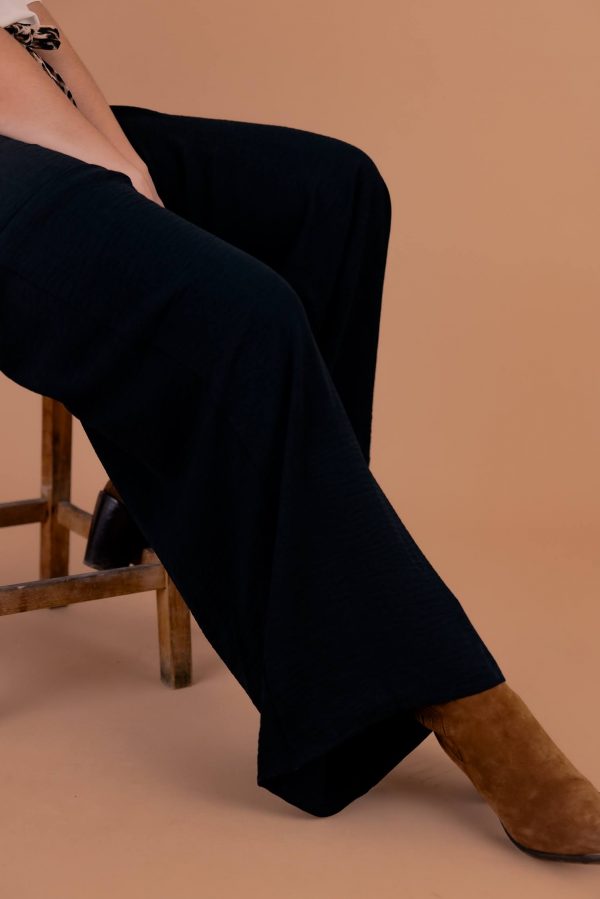 Pantalon Paola – Image 3