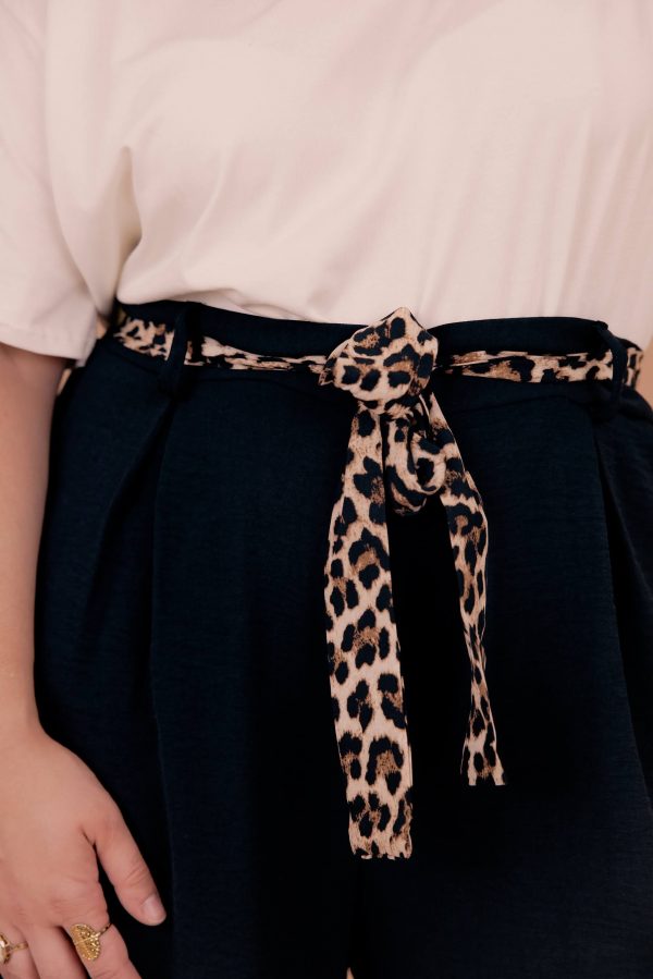 Pantalon Paola – Image 2