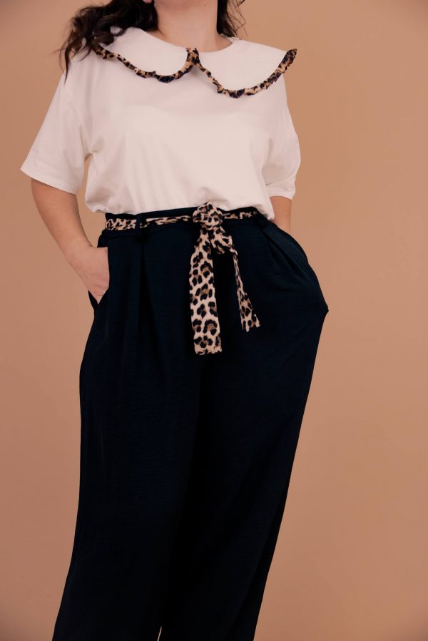 Pantalon Paola – Image 5