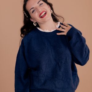 Pull Dalia