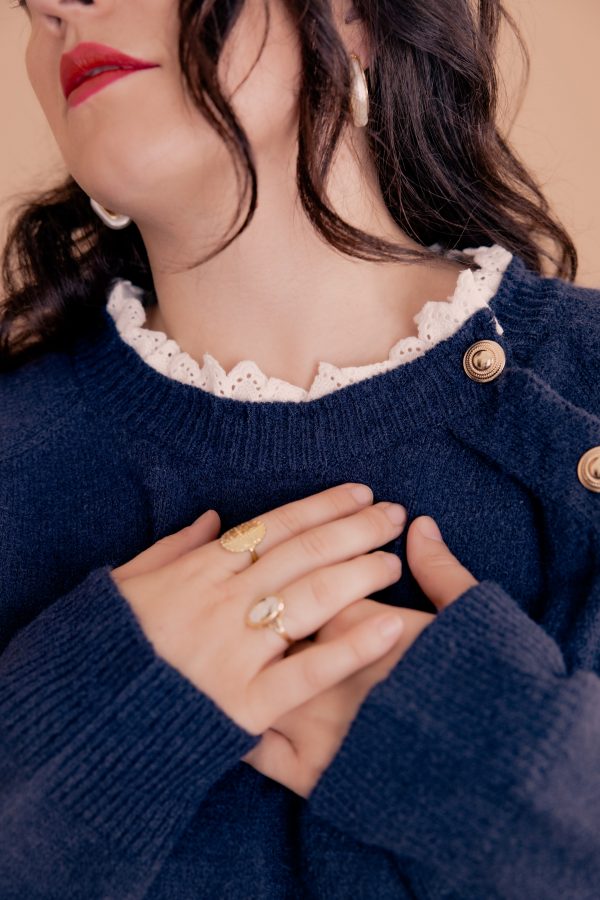 Pull Dalia – Image 3