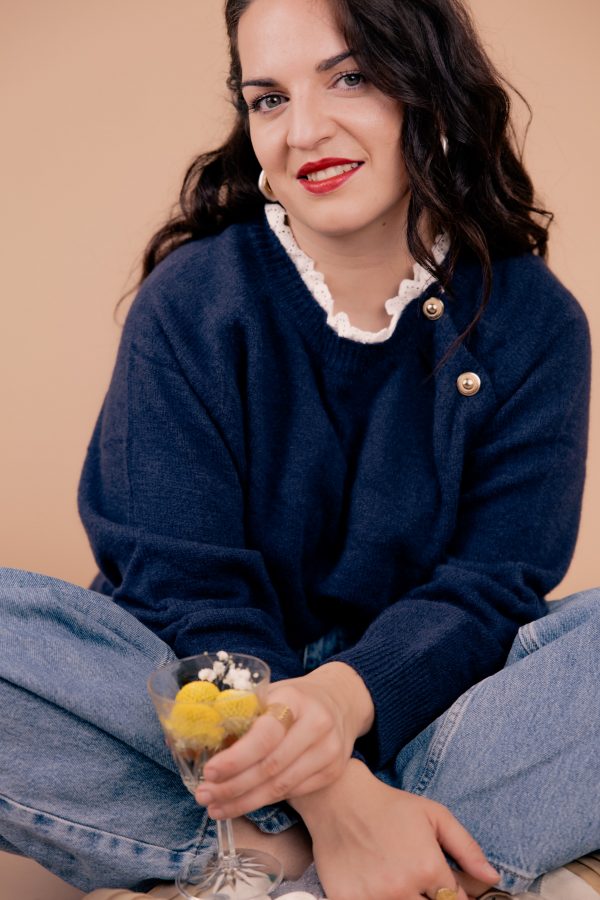 Pull Dalia – Image 4