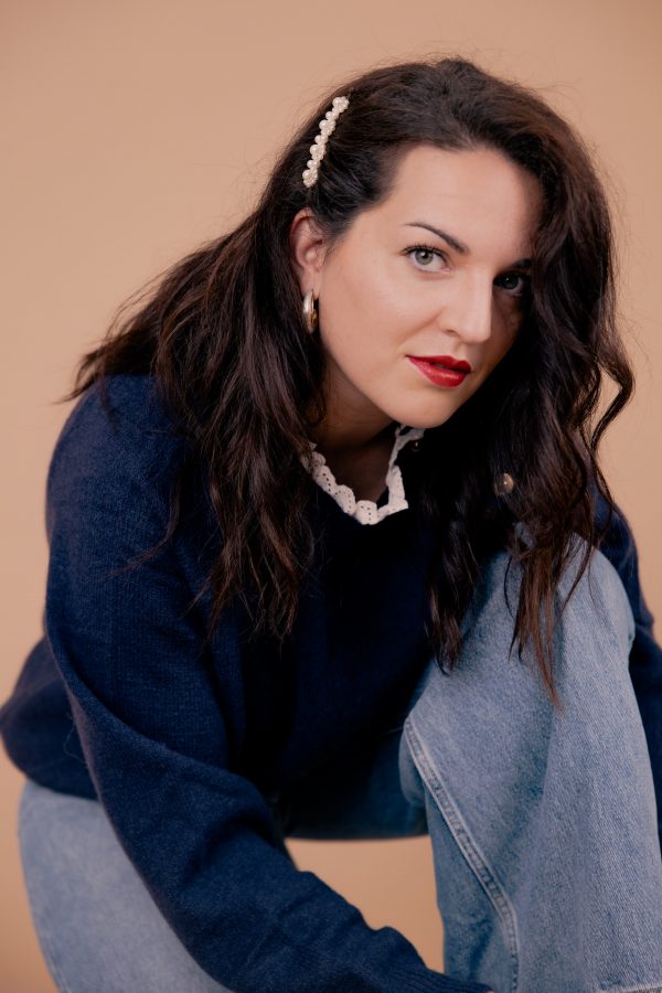 Pull Dalia – Image 5