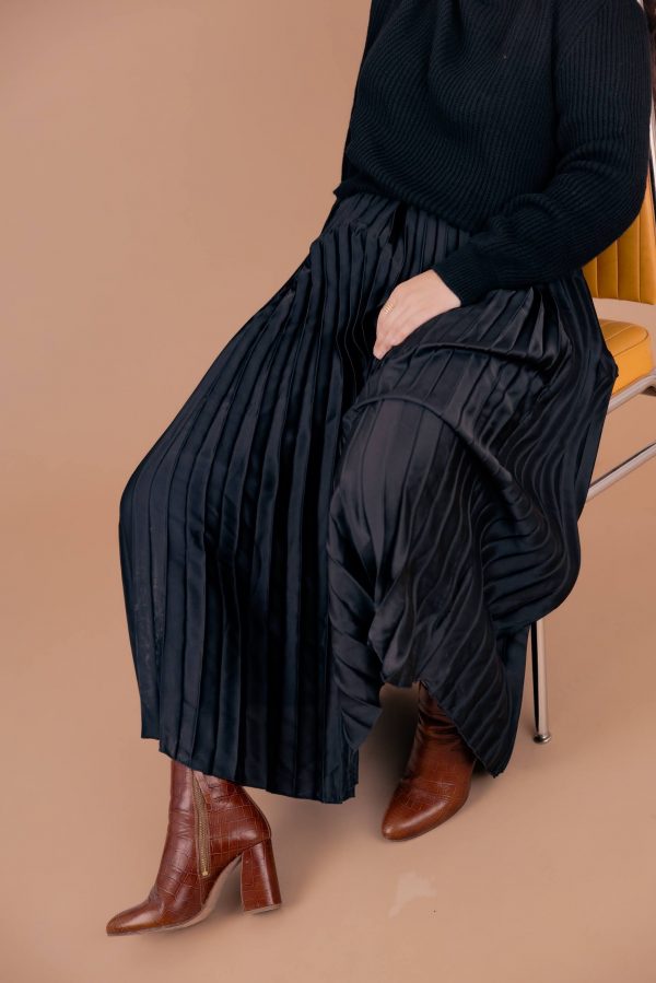 Robe Luna – Image 3
