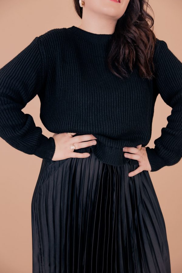 Robe Luna – Image 4