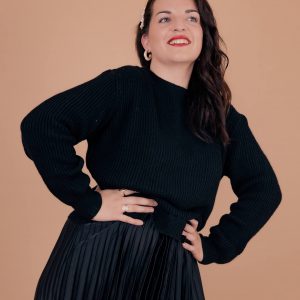 Robe Luna
