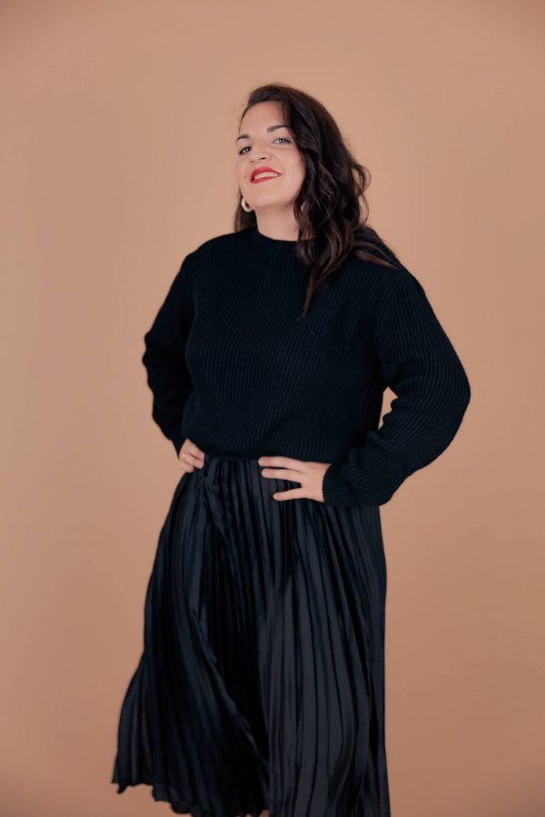 Robe Luna – Image 5
