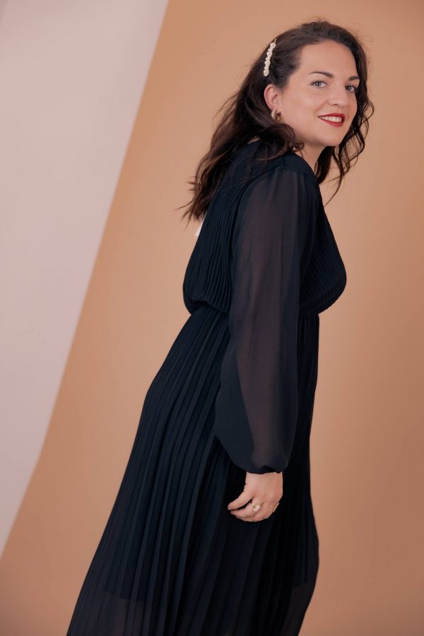 Robe Sarah – Image 3