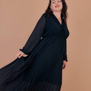Robe Sarah