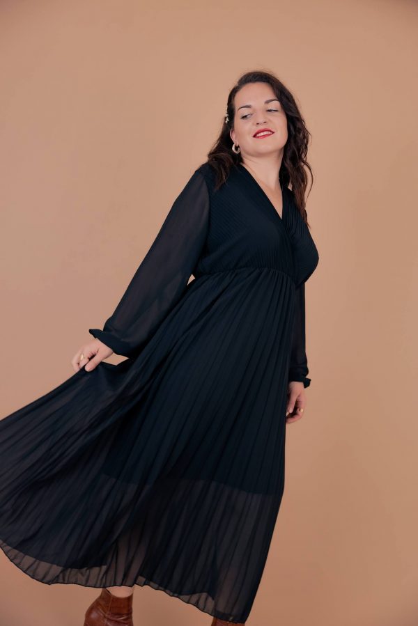 Robe Sarah