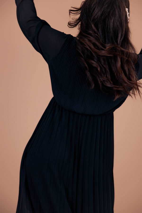 Robe Sarah – Image 4