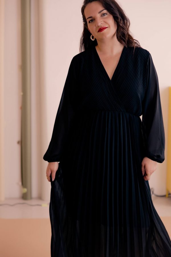 Robe Sarah – Image 5