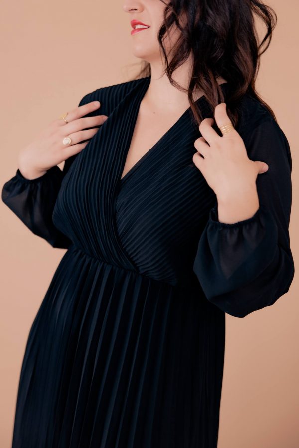 Robe Sarah – Image 2