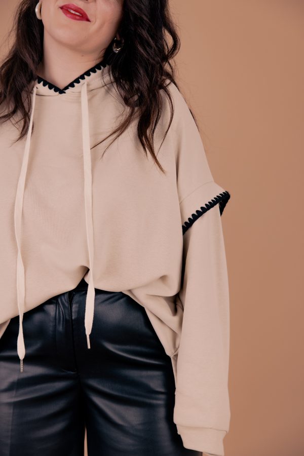 Sweat Nora – Image 2