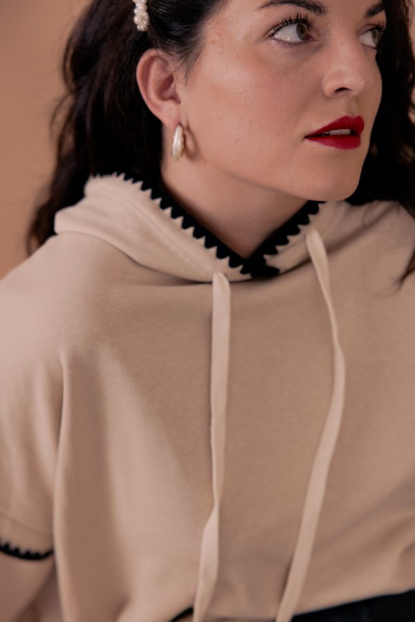 Sweat Nora – Image 3