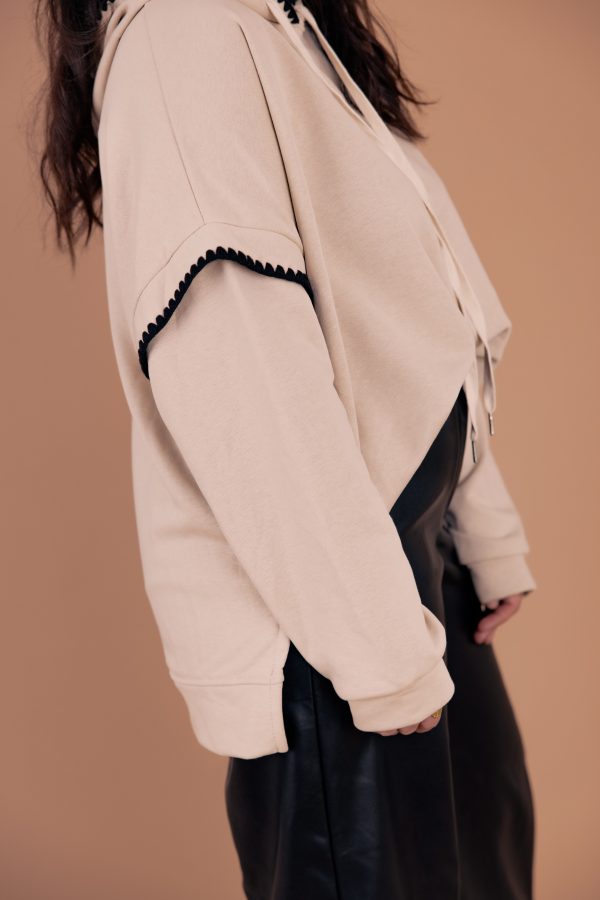 Sweat Nora – Image 4