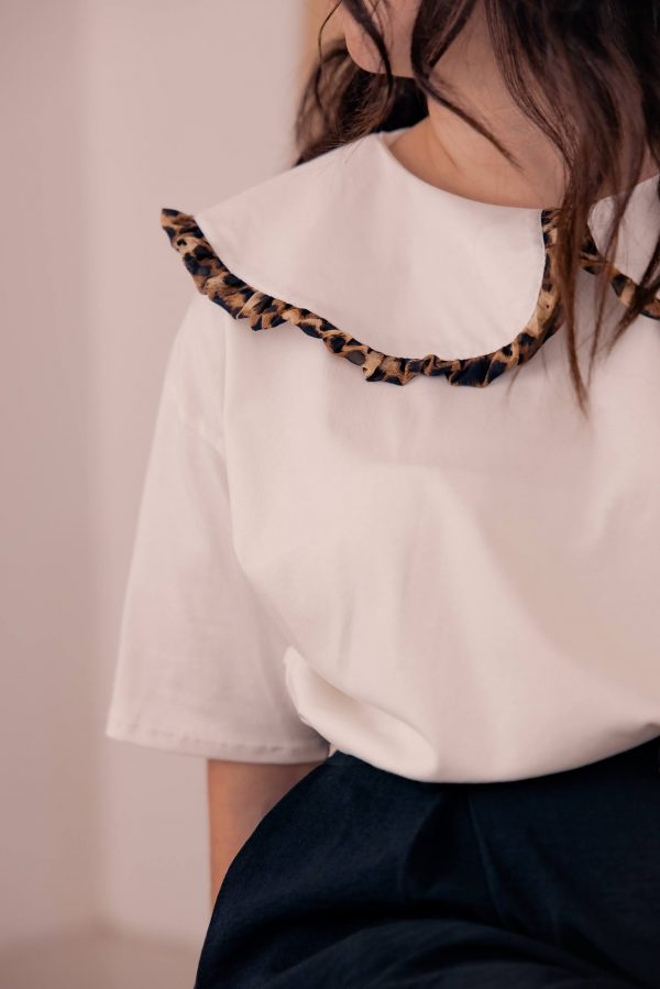 Tee Shirt Chloé – Image 4