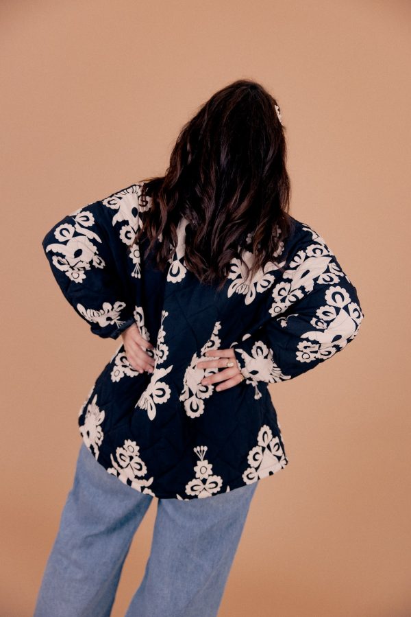 Veste Alba – Image 5