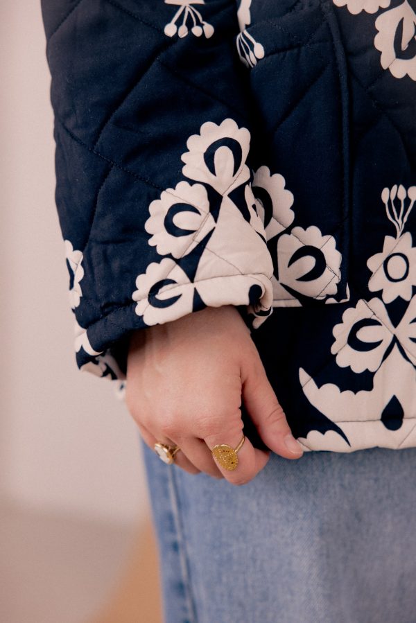 Veste Alba – Image 2