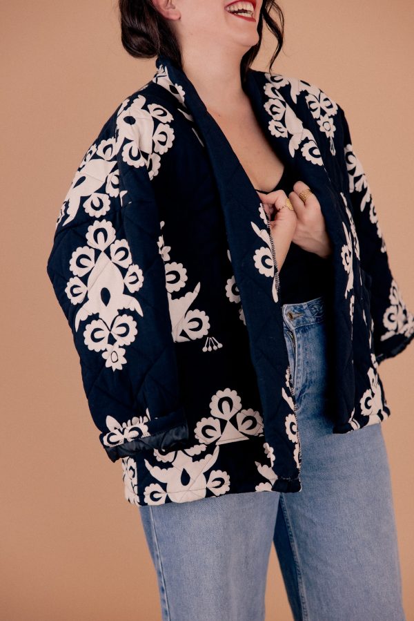 Veste Alba – Image 3