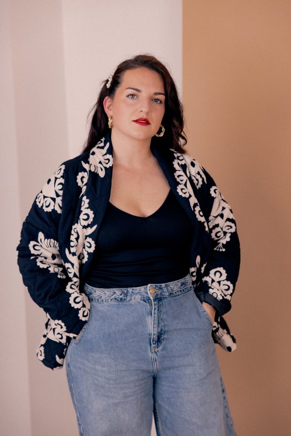 Veste Alba – Image 4